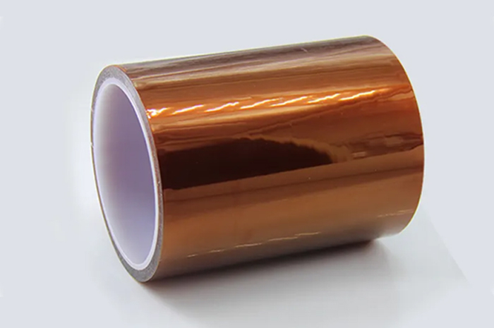 金手指高溫膠帶該如何選購，只需三點！